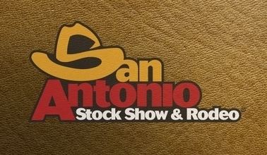 San Antonio Stock Show & Rodeo San Antonio Stock Show amp Rodeo Thursday