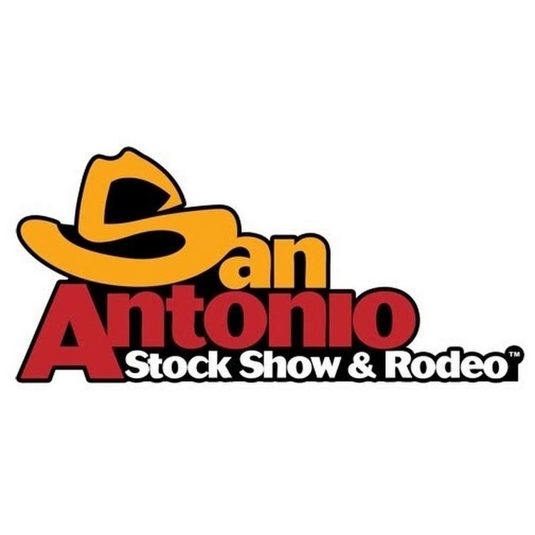 San Antonio Stock Show & Rodeo sarodeo YouTube