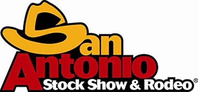San Antonio Stock Show & Rodeo San Antonio Stock Show amp Rodeo comes to town February 6 North SA