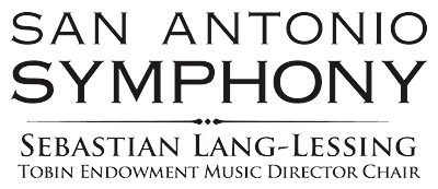 San Antonio Symphony httpswwwtobincenterorgsitesdefaultfilesor