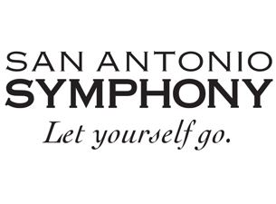 San Antonio Symphony San Antonio Symphony Orchestra Tickets Event Dates amp Schedule
