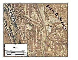 San Ardo Oil Field httpsuploadwikimediaorgwikipediacommonsthu