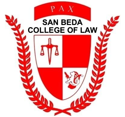 San Beda College of Law