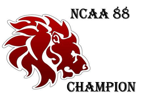 San Beda Red Lions San Beda College Red Lions Champion in NCAA Season 88