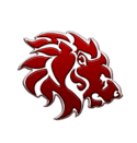 San Beda Red Lions httpsuploadwikimediaorgwikipediaenthumb3