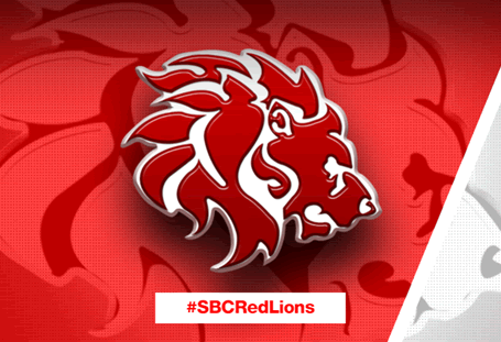 San Beda Red Lions List of Players San Beda Red Lions SBC Lineup 20162017 NCAA