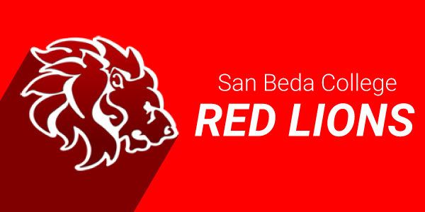 San Beda Red Lions San Beda Red Lions News NCAA Season 91 Philstarcom