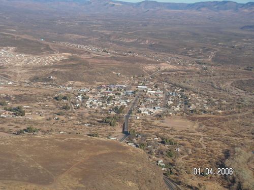 San Carlos, Arizona mw2googlecommwpanoramiophotosmedium16697020jpg