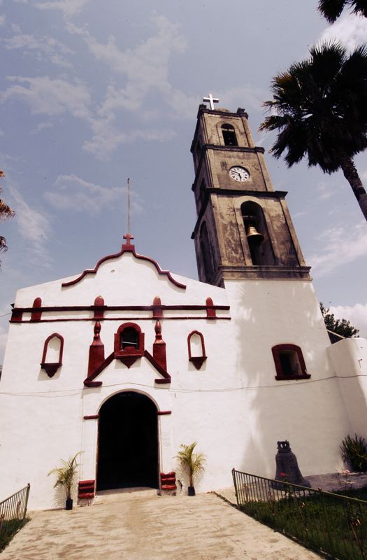 San Carlos Municipality, Tamaulipas wwwtamaulipasgobmxwpcontentuploads201609s