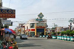 San Carlos, Pangasinan httpsuploadwikimediaorgwikipediacommonsthu