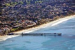 San Clemente, California httpsuploadwikimediaorgwikipediacommonsthu