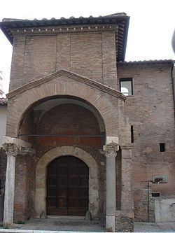 San Cosimato httpsuploadwikimediaorgwikipediacommonsthu