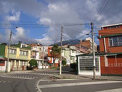 San Cristóbal, Bogotá httpsuploadwikimediaorgwikipediacommonsthu