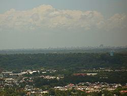 San Cristóbal, Dominican Republic httpsuploadwikimediaorgwikipediacommonsthu