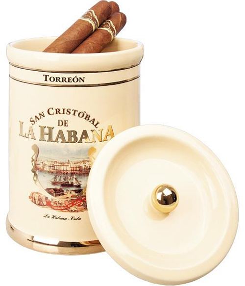 San Cristobal de la Habana (cigar) San Cristobal De La Habana cigars Cigar Shop Cuban Cohiba