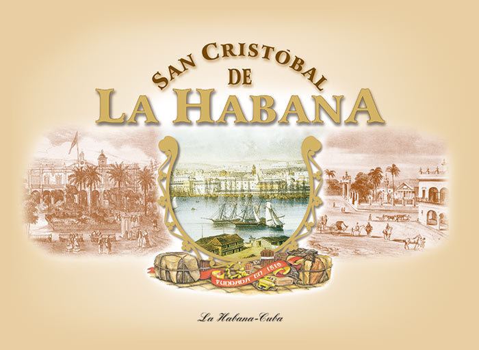 San Cristobal de la Habana (cigar) wwwhabanoscomwpcontentuploadsmarcassancris