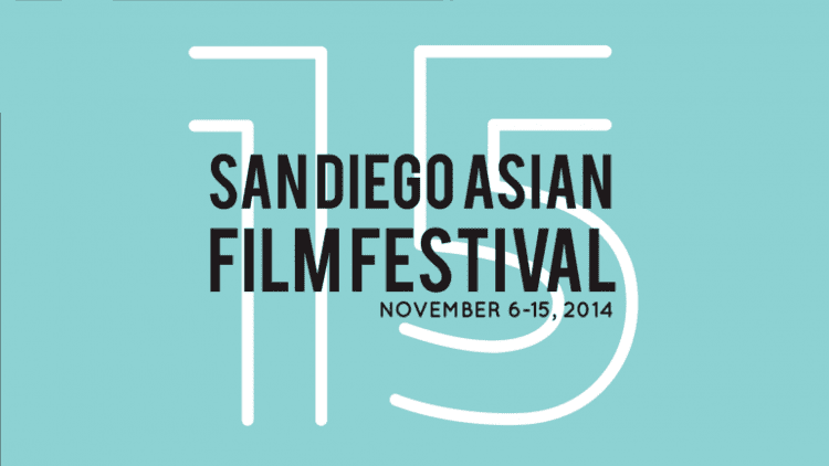 San Diego Asian Film Festival galas3s3amazonawscomwpcontentuploadssites6
