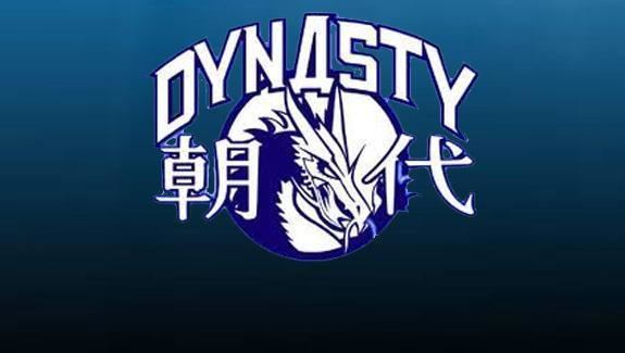 San Diego Dynasty PaintBallcom Want to Play for San Diego Dynasty