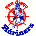 San Diego Mariners httpsuploadwikimediaorgwikipediaenthumbe