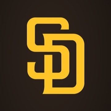 San Diego Padres httpslh6googleusercontentcomAhhYX25UYe0AAA