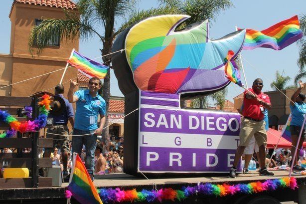 San Diego Pride httpskpbsmediaclientsellingtoncmscomimgph