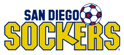 San Diego Sockers (1978–96) San Diego Sockers 197896 Wikipedia