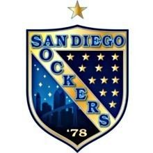 San Diego Sockers (2009–) d1ya1fm0bicxg1cloudfrontnetsandiegosockers10