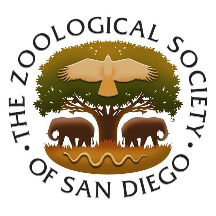 San Diego Zoo Global cdngreatnonprofitsorgimageslogosZoologicalSo