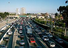 San Diego–Tijuana httpsuploadwikimediaorgwikipediacommonsthu