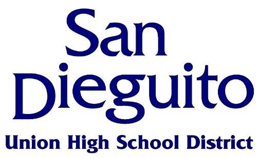 San Dieguito Union High School District wwwlivewellsdorgcontentlivewellhomeallartic
