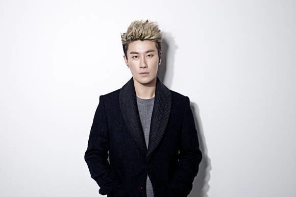 San E San E Apologizes Via Facebook Koogle TV