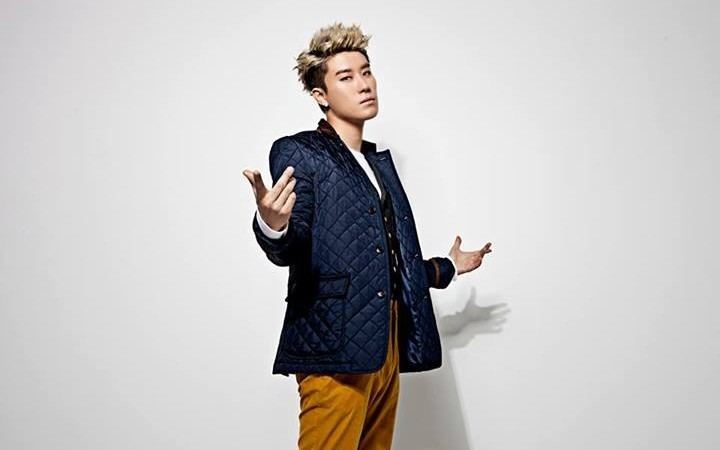 San E San E Profile KPop Music