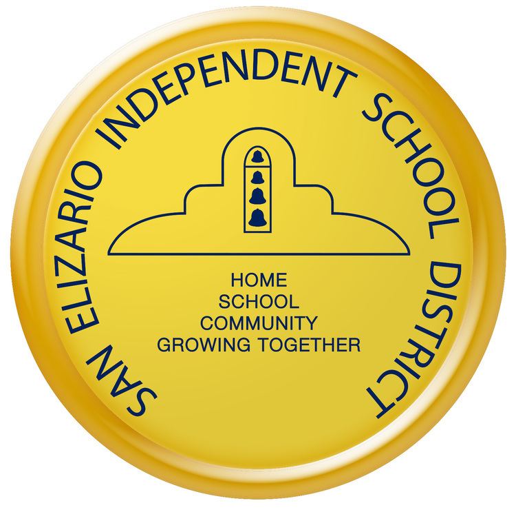 San Elizario Independent School District p4cdn4staticsharpschoolcomUserFilesServersSer