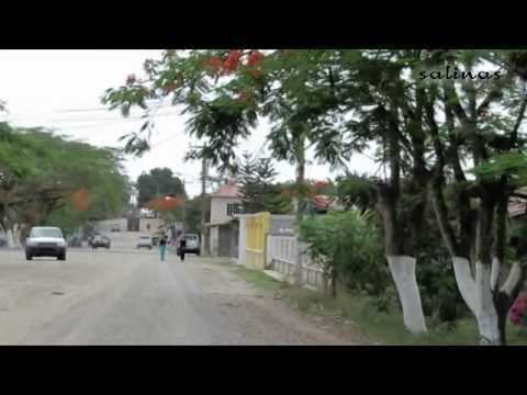 San Esteban, Olancho mega35hd San EstebanOlancho 2014 YouTube