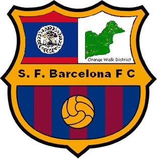 San Felipe Barcelona FC httpsuploadwikimediaorgwikipediaen00eSan