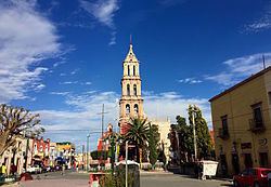 San Felipe, Guanajuato httpsuploadwikimediaorgwikipediacommonsthu