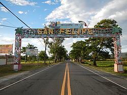 San Felipe, Zambales httpsuploadwikimediaorgwikipediacommonsthu