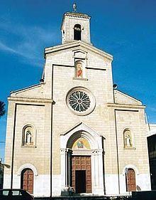San Ferdinando di Puglia httpsuploadwikimediaorgwikipediacommonsthu