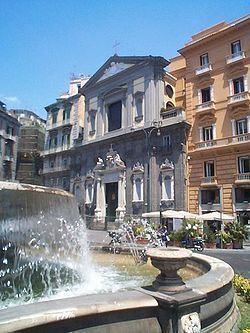 San Ferdinando (Naples) httpsuploadwikimediaorgwikipediacommonsthu