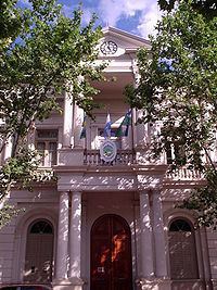 San Fernando, Buenos Aires httpsuploadwikimediaorgwikipediacommonsthu