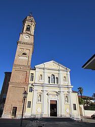 San Francesco al Campo httpsuploadwikimediaorgwikipediacommonsthu