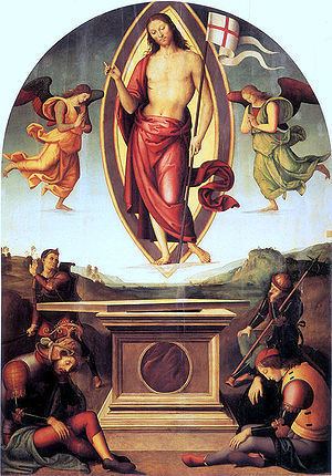 San Francesco al Prato Resurrection httpsuploadwikimediaorgwikipediacommonsthu