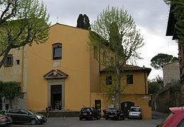 San Francesco di Paola, Florence httpsuploadwikimediaorgwikipediacommonsthu