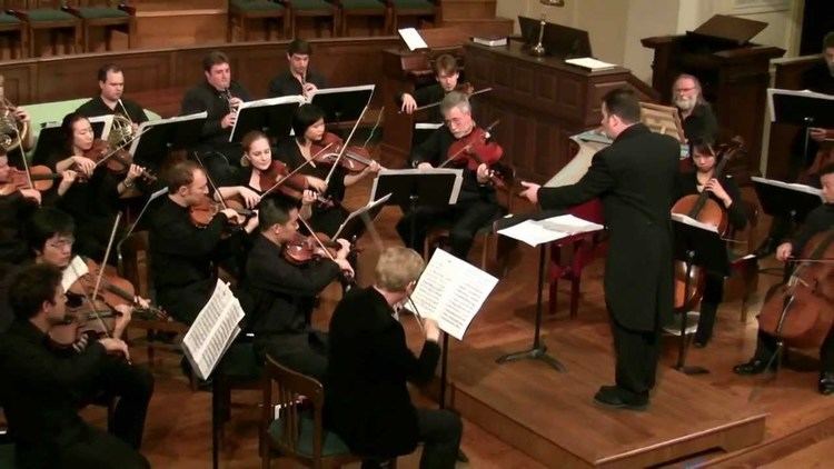 San Francisco Academy Orchestra httpsiytimgcomvif7Dj5yUdfwmaxresdefaultjpg