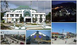 San Francisco, Agusan del Sur httpsuploadwikimediaorgwikipediacommonsthu