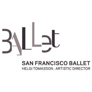 San Francisco Ballet httpsuploadwikimediaorgwikipediaen338San