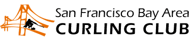 San Francisco Bay Area Curling Club wwwbayareacurlingcomsitesdefaultfilessfbacc