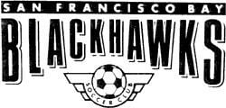 San Francisco Bay Blackhawks httpsleaguemp7staticmlsdigitalnetmp6SFBayB