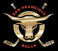 San Francisco Bulls San Francisco Bulls Wikipedia