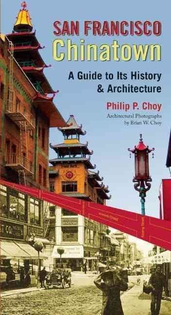 San Francisco Chinatown: A Guide to Its History & Architecture t3gstaticcomimagesqtbnANd9GcS1aRLB6JUJ6MPiPq